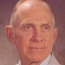 Robert R. "Bob" Crist Obituary March 2, 2011