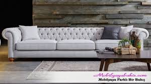 Loda Mobilya Modelleri Mobilya Tasarim Ic Mekanlar Oturma Odasi Tasarimlari