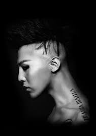 Using imagecopymerge to create a translucent watermark. Gd Bigbang Posts Facebook