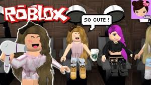 Roblox is a global platform that brings people roblox. Titi Games Roblox Drone Fest