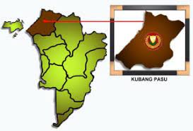 Mpkp from shafizzi norizan on vimeo. Latar Belakang Daerah Kubang Pasu Portal Rasmi Pejabat Daerah Tanah Negeri Kedah