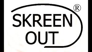 The spline tool is used for installing screen into window and door frames. Skreen Out Fly Screen Removal Tool Wcw