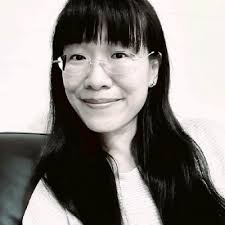 250aniversarioosborne #embajadoresgastronomicos #experienciasgourmet…