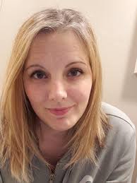 Heather Leffew Obituary May 17, 2021