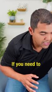 Better Active Your Glutes By Doing THIS! #glutes #kneepain #kneepainrelief  #physicaltherapy #pt