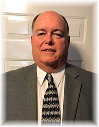 William Lester Gordon Obituary June 22, 2017