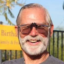 What is the long speedo bullet application?