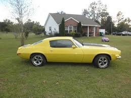Check spelling or type a new query. 1971 Rs Camaro For Sale