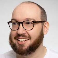 Top 20 Stand Up Comedians for Hire in Sudbury, ON