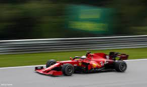 Mick schumacher, acomodándose en el haas de esta temporada. 3if04wmgvi92zm