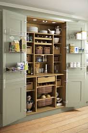 Good Looking Other Wire Shelving Ideas Traditional Kitchen Wicker Baskets Wooden Storage Cube Bins Traditional Inside Cabinet Lighting Pantry Door