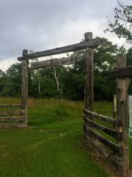 Texas state parks is a division. Lake Somerville Nails Creek State Park 5 19 18 Pierce Wanderings