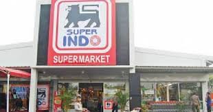We would like to show you a description here but the site won't allow us. Retail Management Trainee Rmt Pt Lion Superindo Ariefsatiawan Blog