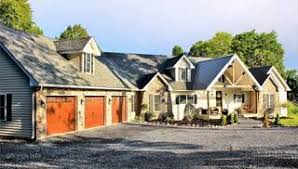 A partner s mother suite is a personal living house it truly is either attached or separated from a larger domestic but on 31 new of detached mother in law suite home plans pictures detached mother in law suite home plans spouse s mother suites. House Plans With In Law Suites In Law Suite Plan In Law Home Plans