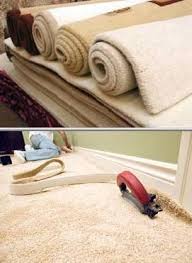 Carpet Water Restoration Services Steam Clean Carpet House Cleaning Services Restoration