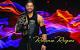 New Roman Reigns Photos