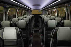 We did not find results for: Empresa De Alquiler De Microbuses Y En Sevilla Autocares Hispalis