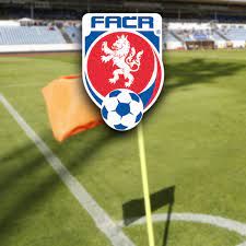 S pokorou vyslovuji prosbu, na místopředsedu za moravu volte p. Vv Facr Ukoncil Soutezni Rocnik 2020 21 Facr Fotbal Cz