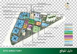 king fahad medical city network to network interface