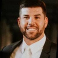 Kyle Metzger's Instagram, Twitter & Facebook