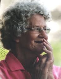 Jane Pratt Rasnick Obituary February 21, 2019