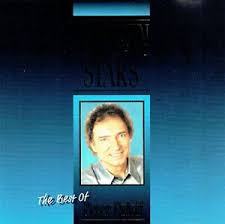 Ich hol' dich einfach raus und nehm' dich mit zu mir. Cd Peter Orloff Golden Stars Best Of Cora Komm Nach Haus Ich Steig Aus Ebay