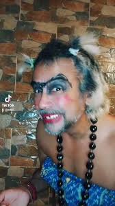 William Jaramillo's Video