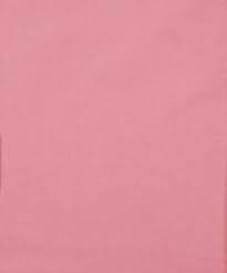 When designing a new powerpoint presentation, you can be inspired by the background images found here, or you can use the wallpapers, background images found here for your desktop. Light Pink Plain Tana Lawn Cotton Aesthetic Backgrounds Pink Background Pink Wallpaper