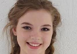 Seven set to shine at School Games showpiece