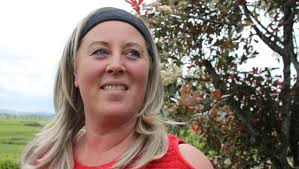 No guarantee' immunotherapy in Japan will cure Waikato woman's rare cancer 