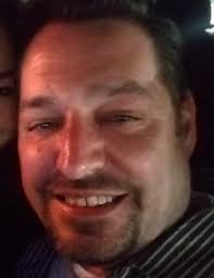 Obituary information for Kyle G. Wetmore