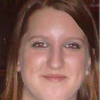 The Winter Witch by Paula Brackston