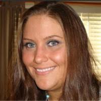 Misty Avery Wilson, MBA