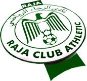 ويدخل الرجاء الرياضي لقاء اليوم بالمركز الثاني من ترتيب جدول الدوري المغربي برصيد 42 نقطة، بينما يأتي نظيره نهضة بركان في المركز التاسع من سلم الترتيب. Adrare Sport Rca Ø£Ø¯Ø±Ø§Ø± Ø§Ù„Ø±ÙŠØ§Ø¶Ø© Ø§Ù„Ø±Ø¬Ø§Ø¡ Ø§Ù„Ø¨ÙŠØ¶Ø§ÙˆÙŠ