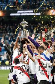 Ariel Cristofalo On Twitter Club Atletico River Plate Ariel River