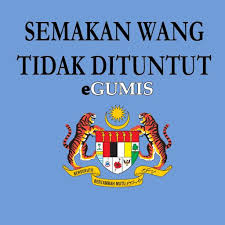 Kalau tak pun, korang boleh guna pos laju, sebab ada tracking number, so boleh la check dan ada proof yang buat melalui online dah sebulan tak ada apa2 berita. Updated Semakan Wang Tidak Dituntut Terkini Android App Download 2021