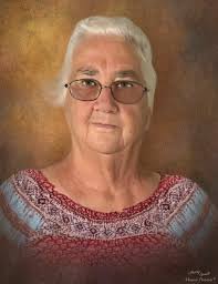 Obituary information for Sherry L. Gary