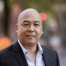 Fraser Cooper (@PaladinFraserC)