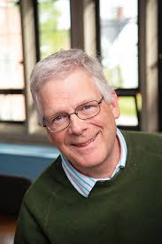 Celebrating Faculty Milestones — St. Paul's School Alumni Horae