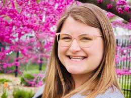 MMM Cupcakes, Topeka, KS 66604, US