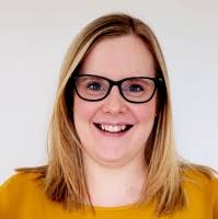 7 "Jodi Belcher" profiles