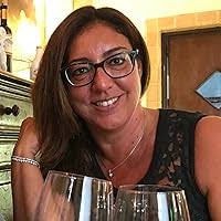 Il mistero di Anna by Simona Lo Iacono