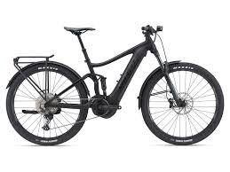Someone you used to date and or talk to in a intimate matter. Stance E Ex Pro 2021 Manner Trail Bike Giant Bicycles De