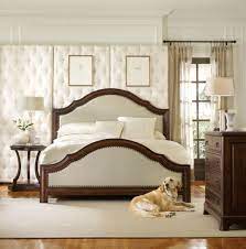 Pin On Bedrooms