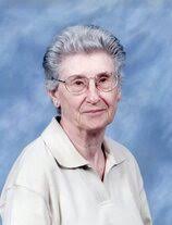 Katherine Wells Obituary