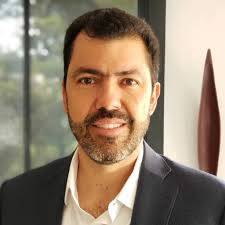 Red Hat amplía su ecosistema de socios con Ingram Micro en Colombia