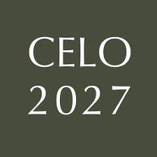 CELO (Supply Chain Trade Show) — Hotel du Golf, Deauville, Deauville, Normandie, France