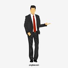Cartoon Business Man Man Cartoon Clipart Business Clipart Man Clipart Png Transparent Clipart Image And Psd File For Free Download Man Clipart Cartoon Clip Art Office Cartoon