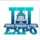 Truck Trailer & Tyre Expo 2026 event image