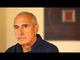 BETWEEN CULTURES Peter Dittmar in BALI